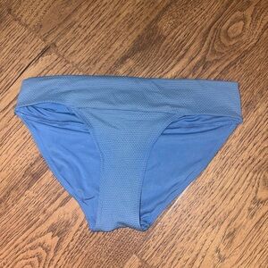 Aerie Swim Bottoms